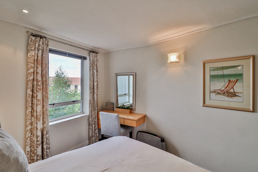 To Let 2 Bedroom Property for Rent in Walmer Eastern Cape